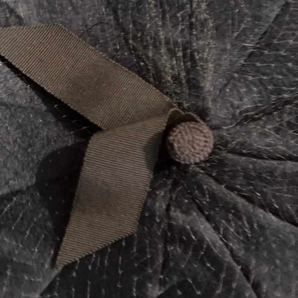 Amazing vintage Desi hat - Picture 3 of 4